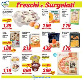 Volantino Prix Quality Pagina 6