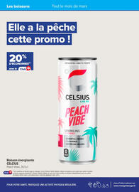 Catalogue Carrefour City page 10