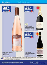 Catalogue Carrefour City page 12