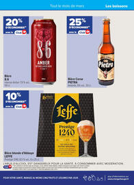 Catalogue Carrefour City page 13