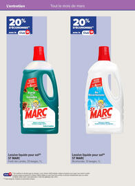 Catalogue Carrefour City page 14