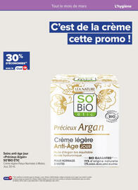 Catalogue Carrefour City page 15