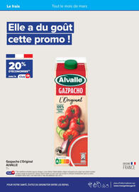 Catalogue Carrefour City page 4