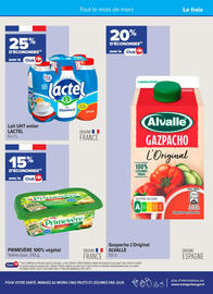 Catalogue Carrefour City page 5