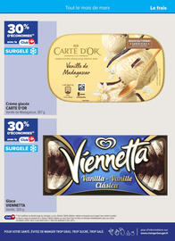 Catalogue Carrefour City page 7