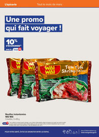 Catalogue Carrefour City page 8