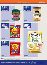 Catalogue Carrefour City page 9