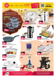 Shaklan catalogue Page 17