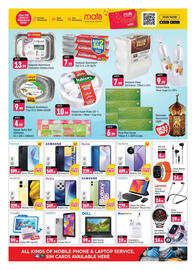 Shaklan catalogue Page 20