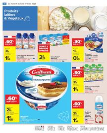 Catalogue Carrefour Drive page 12