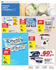 Catalogue Carrefour Drive page 14