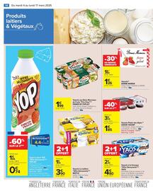 Catalogue Carrefour Drive page 16