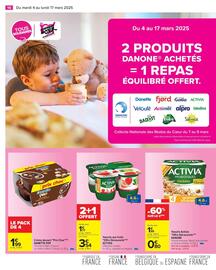 Catalogue Carrefour Drive page 18