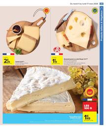 Catalogue Carrefour Drive page 25