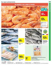 Catalogue Carrefour Drive page 29