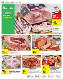 Catalogue Carrefour Drive page 30