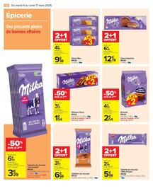 Catalogue Carrefour Drive page 44