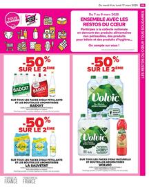 Catalogue Carrefour Drive page 51