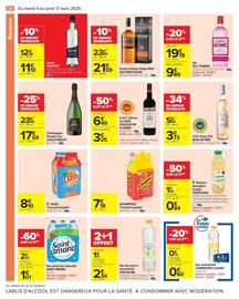 Catalogue Carrefour Drive page 52