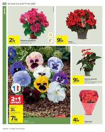 Catalogue Carrefour Drive page 72