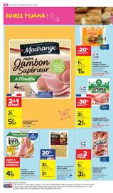 Catalogue Carrefour Drive page 10