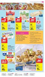 Catalogue Carrefour Drive page 11