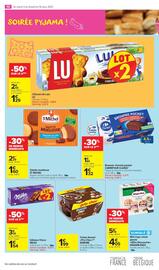 Catalogue Carrefour Drive page 12