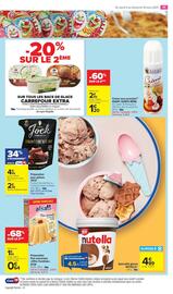 Catalogue Carrefour Drive page 13