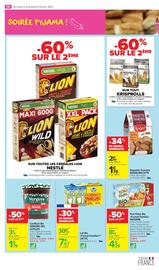 Catalogue Carrefour Drive page 18