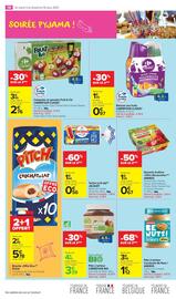 Catalogue Carrefour Drive page 20