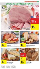 Catalogue Carrefour Drive page 23