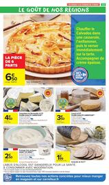 Catalogue Carrefour Drive page 25