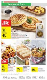 Catalogue Carrefour Drive page 26