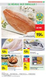 Catalogue Carrefour Drive page 27