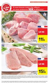 Catalogue Carrefour Drive page 29