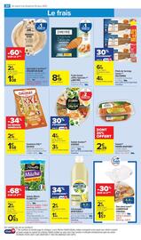 Catalogue Carrefour Drive page 32