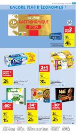 Catalogue Carrefour Drive page 33