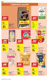 Catalogue Carrefour Drive page 38