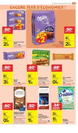 Catalogue Carrefour Drive page 39