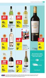 Catalogue Carrefour Drive page 43