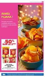 Catalogue Carrefour Drive page 5