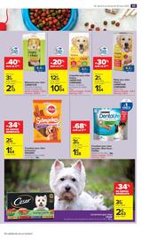 Catalogue Carrefour Drive page 51