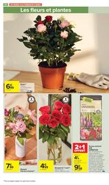 Catalogue Carrefour Drive page 52