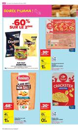 Catalogue Carrefour Drive page 6