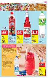 Catalogue Carrefour Drive page 7