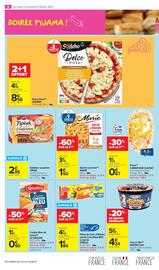 Catalogue Carrefour Drive page 8