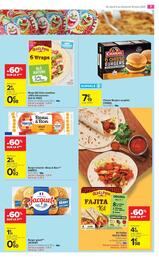 Catalogue Carrefour Drive page 9