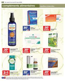 Catalogue Carrefour Drive page 10