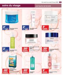 Catalogue Carrefour Drive page 5