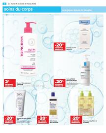 Catalogue Carrefour Drive page 6